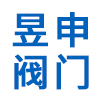ico