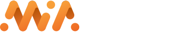 杭州米雅•米雅科技