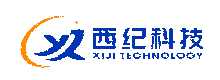 上海西纪自动化科技有限公司官网