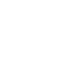 电磁阀_比例电磁阀_电磁阀生产厂家-余姚市永创电磁阀有限公司